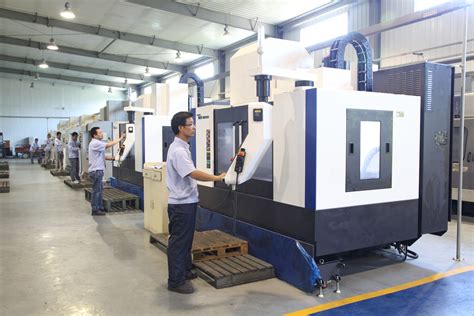 cnc machine description suppliers|us cnc manufacturing companies.